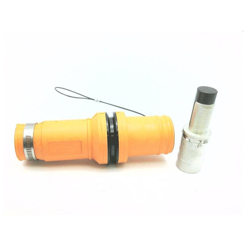RMP-CMP-6M-OR