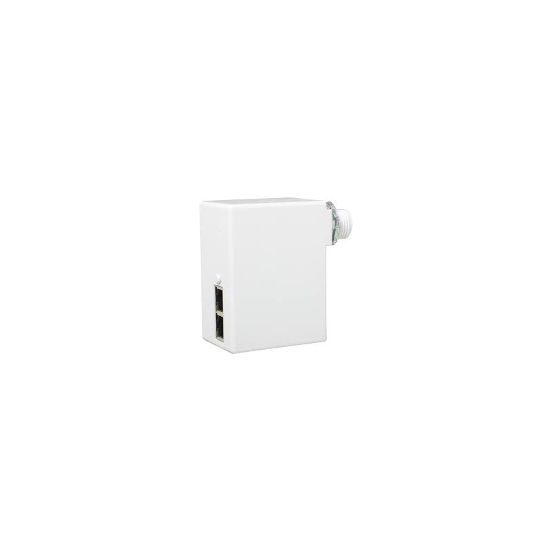 Блок силовых реле Nlight NPP16-DS