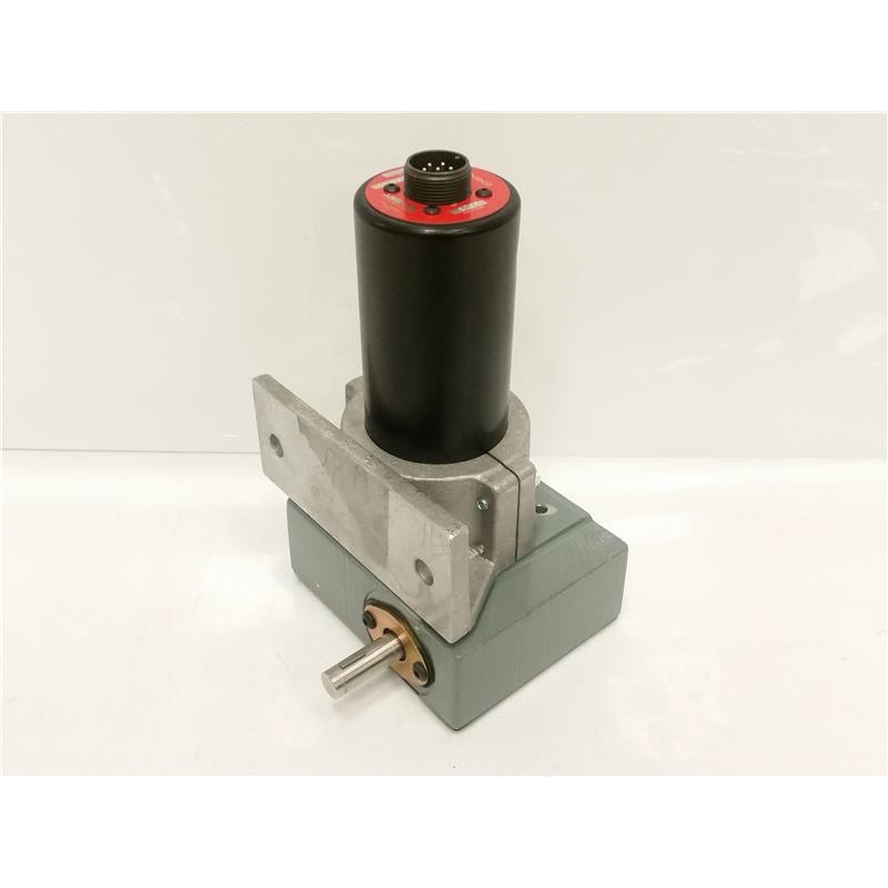 Резольвер Ametek SD0284200R2L7