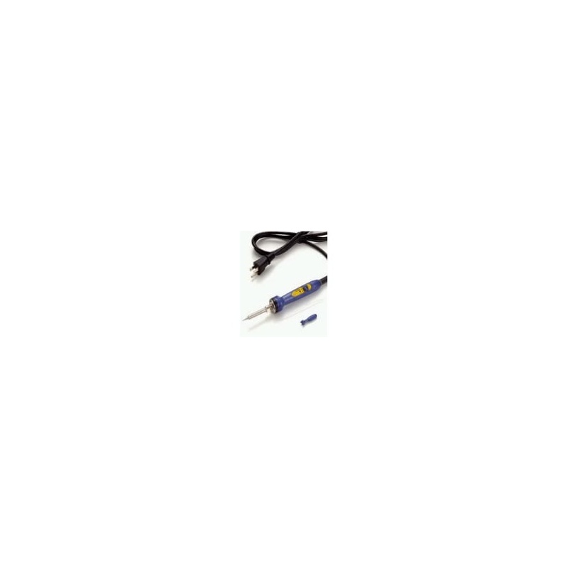 Паяльный инструмент FX601-02/P