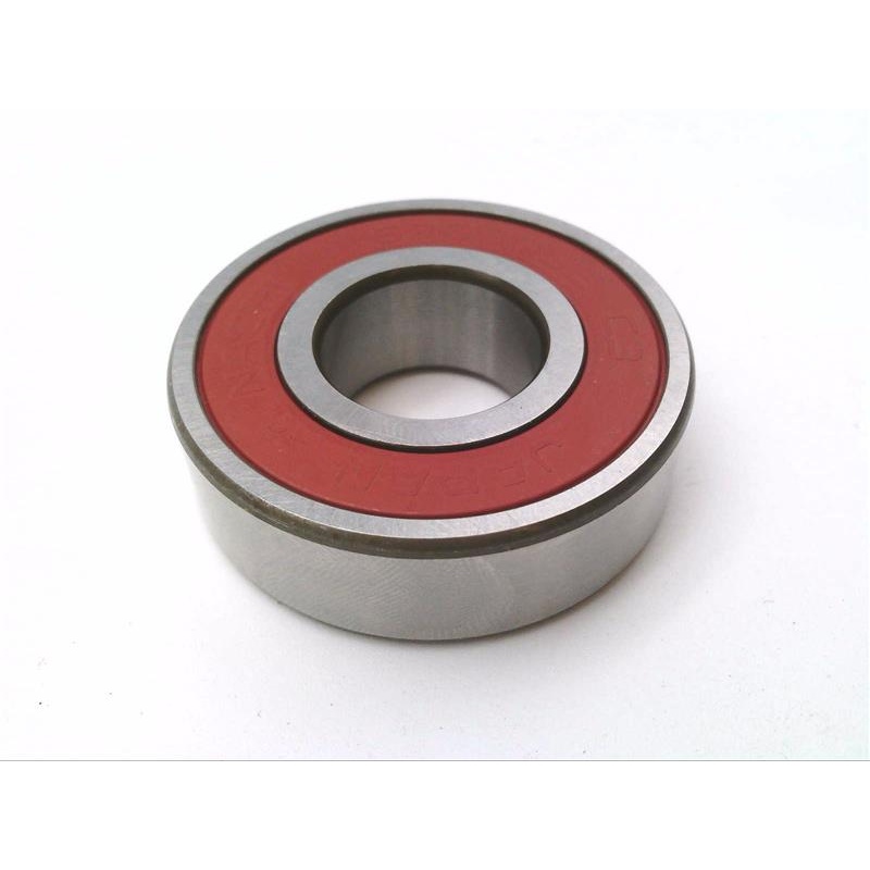 Шариковый подшипник Nachi 6203-2NSE9C3BXMM