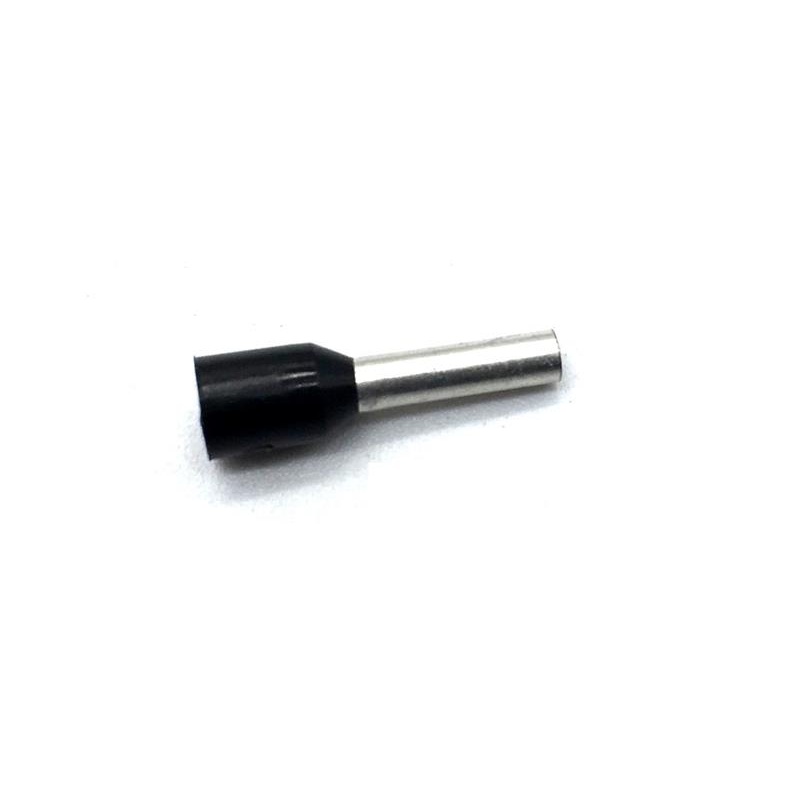 Электрические разъемы, клеммы и штыри Emerson 4728-EACH