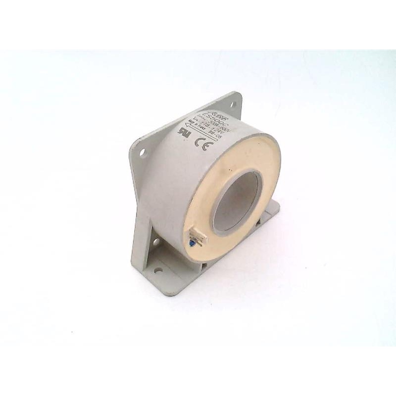 Датчики ABB ES500C