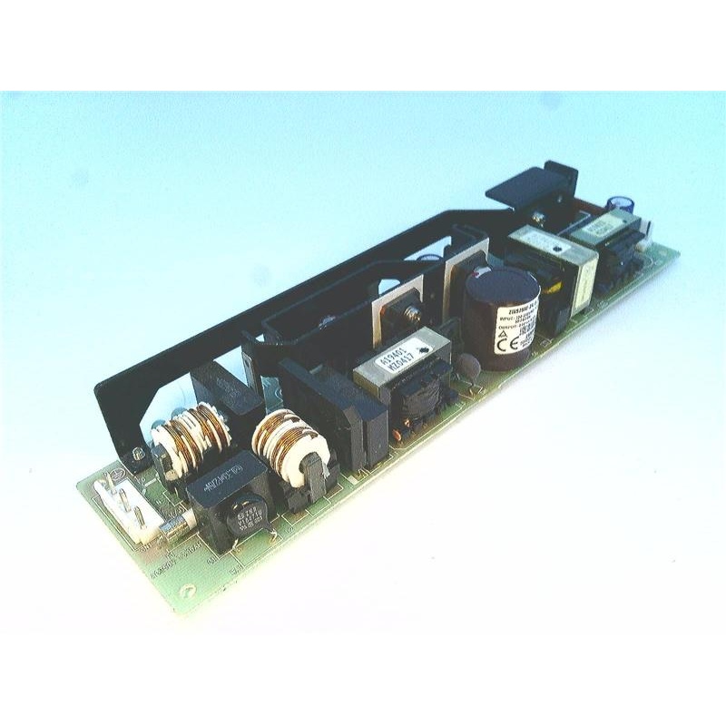 Источник питания Shimadzu PWB-792D