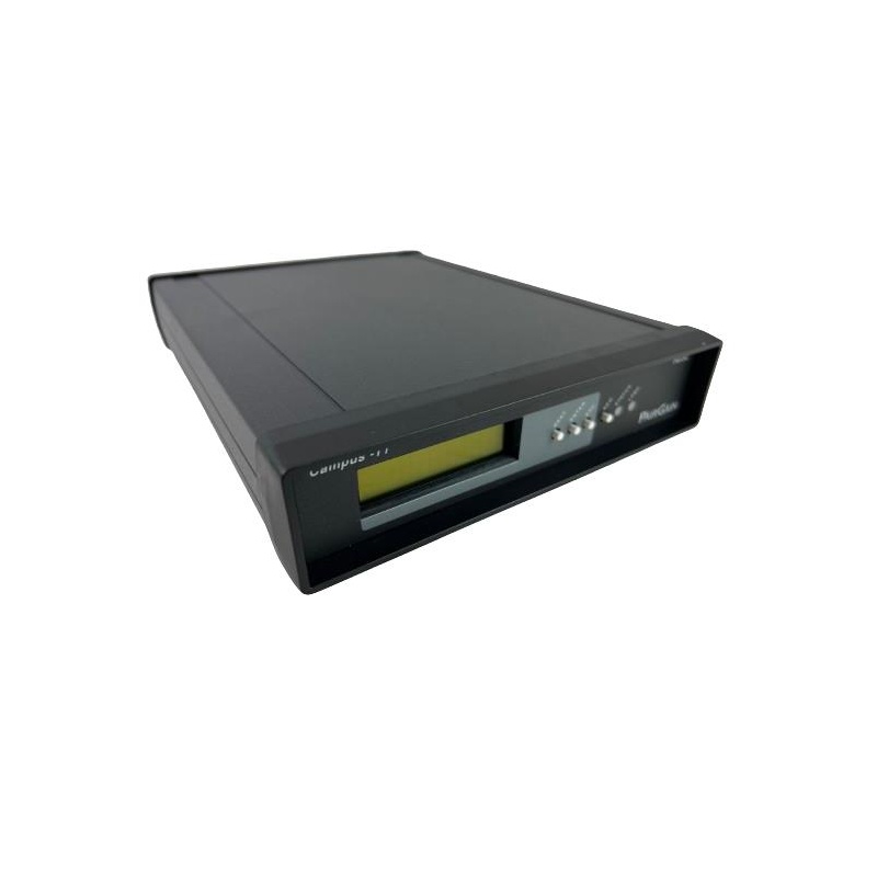 HDSL 150-1150-01