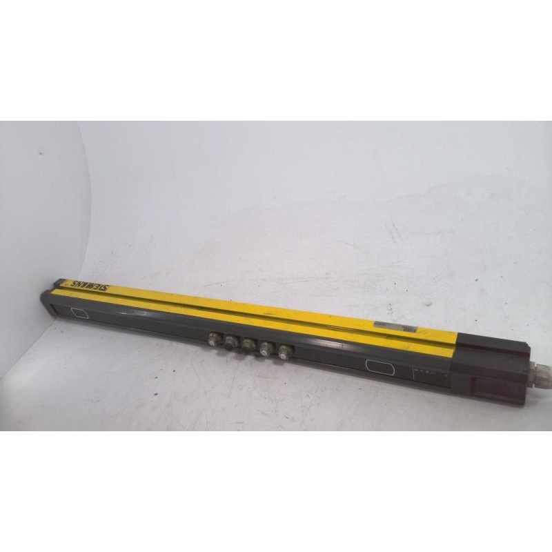 3RG78448MS500ST0