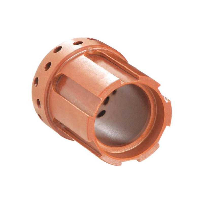 Кольцо для спирали Hypertherm Inc 120576