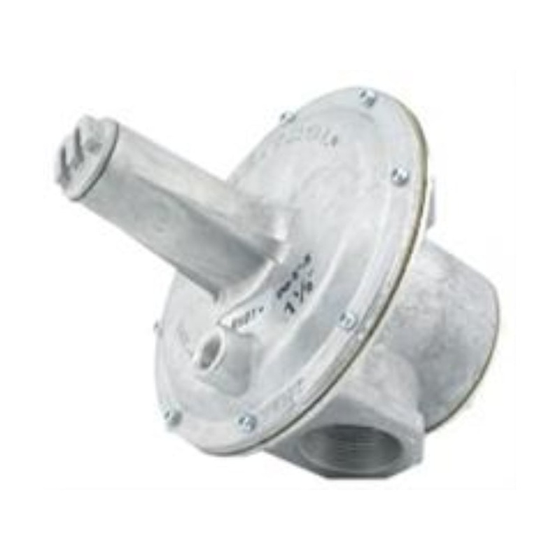 Газовый регулятор Maxitrol RV81-1 1/2