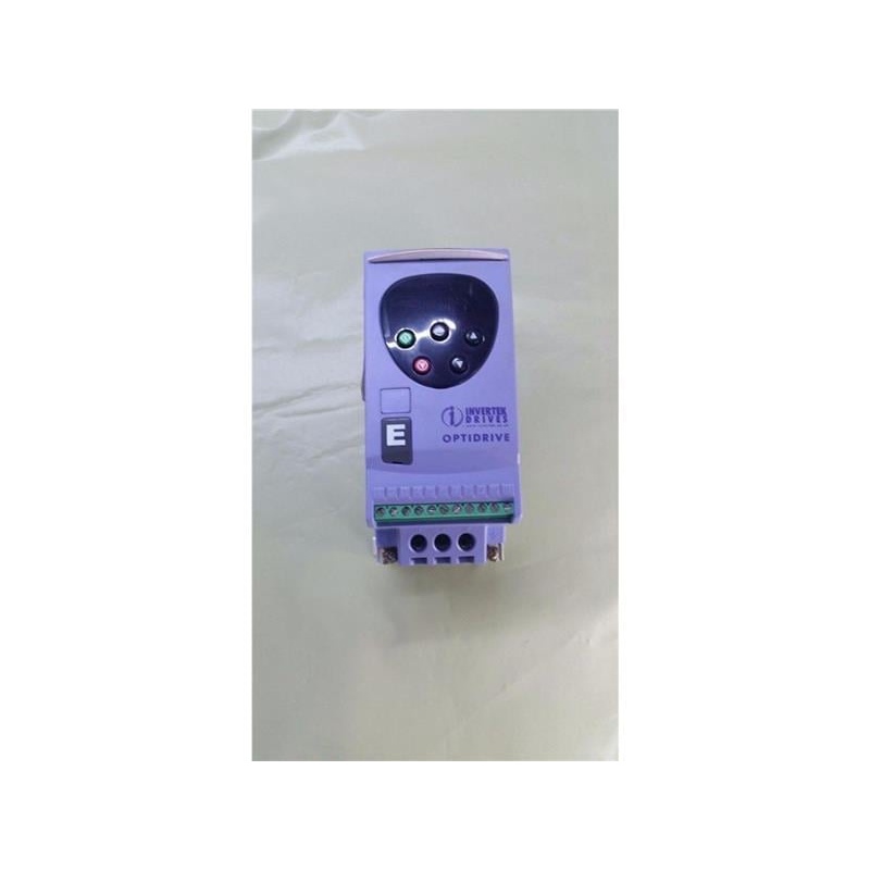 OD-12075-IN