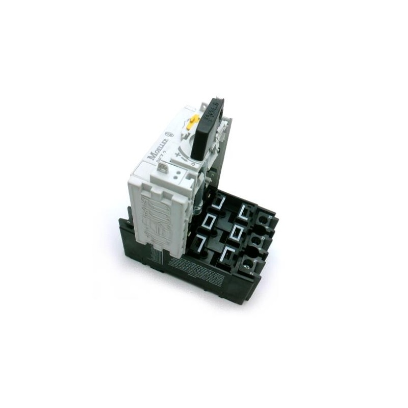 PKZ2