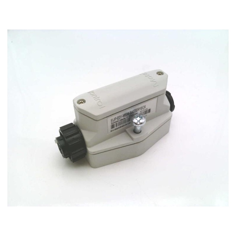 Контроллеры BOSCH REXROTH Bosch R911324240