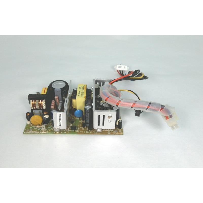 Источник питания Protech Systems PW-F100ATX-G2A