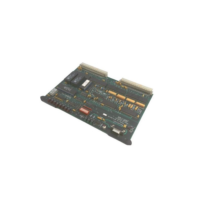 Процессорный модуль Sealed AIR 204-EL-001B