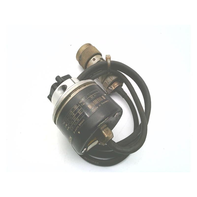 ROD 426.029B-2500