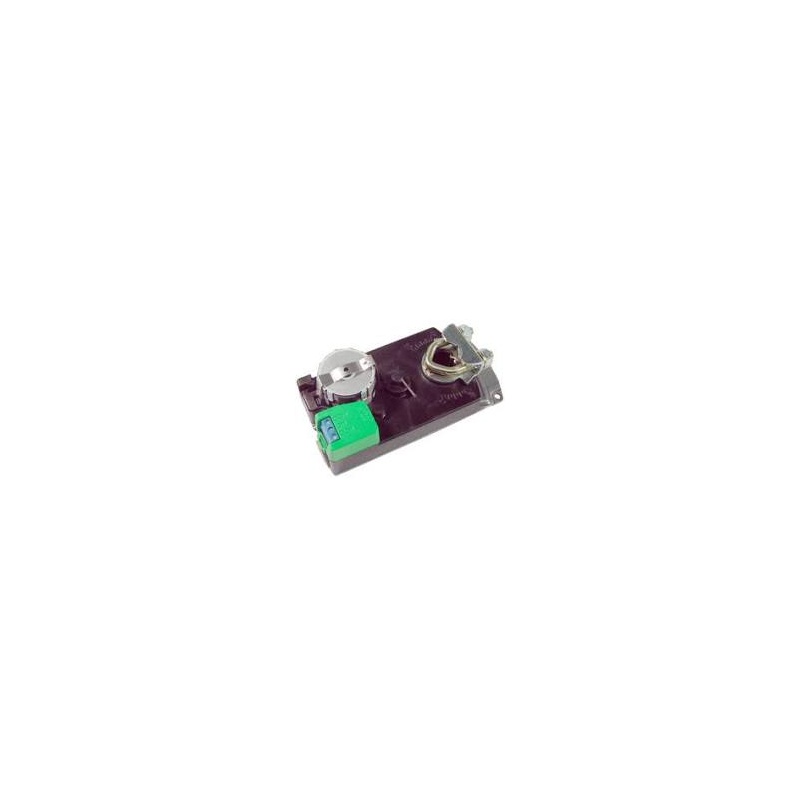 Пневматический привод KMC Controls MEP-4003