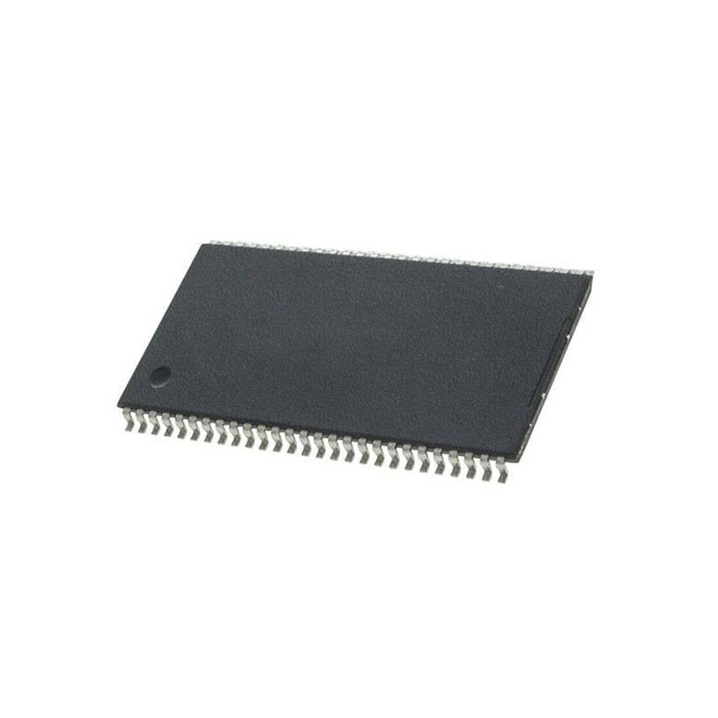 SDR SDRAM MT48LC8M16A2P-6A:L