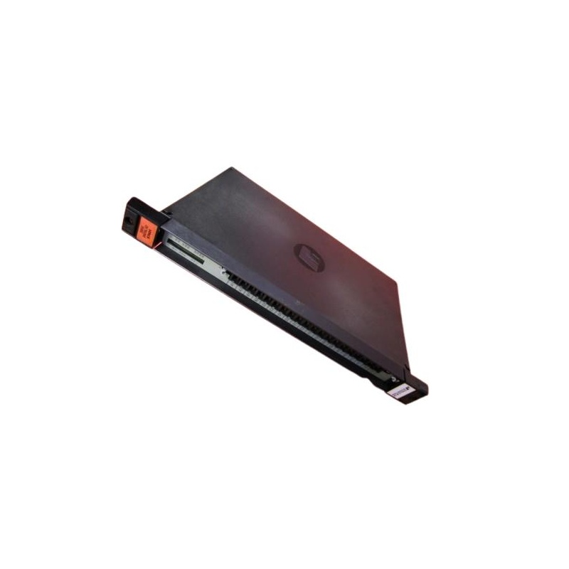 Цифровой привод I/O Reliance Controls 57401-C