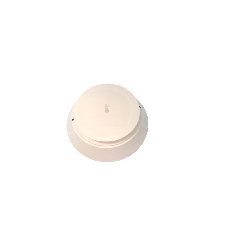 Тепловой извещатель Honeywell ATD-L3R-IV