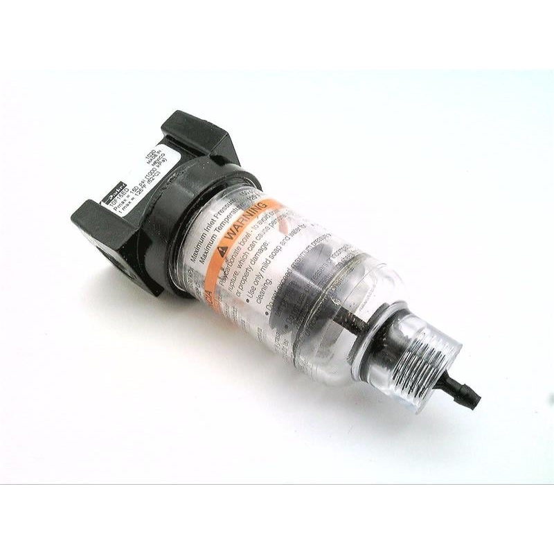 Коалесцирующий фильтр Parker 10F15ED