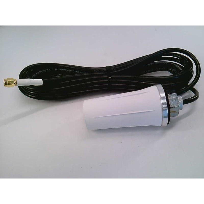 Антенна Mobile Mark RM3-900/1900-1C-WHT-180