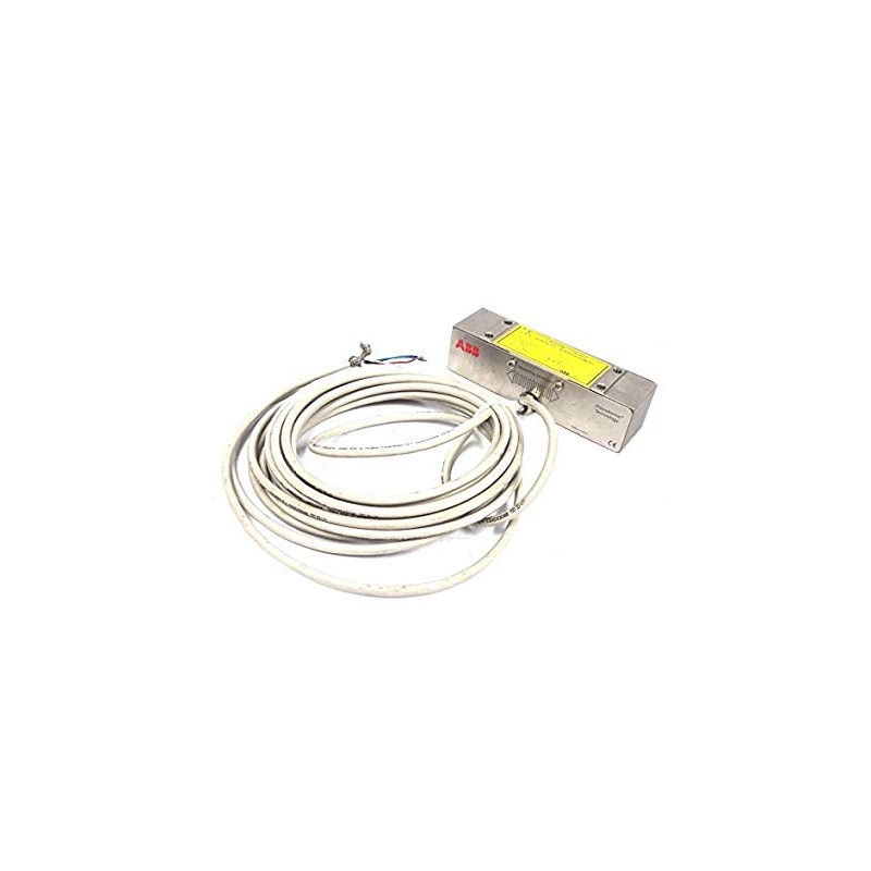 Датчики ABB PFTL301E-0.2KN