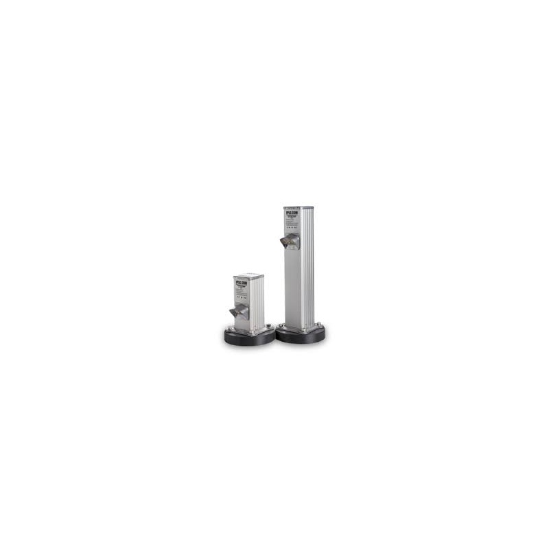 Педесталь IP3-29-DR-C-FS-20