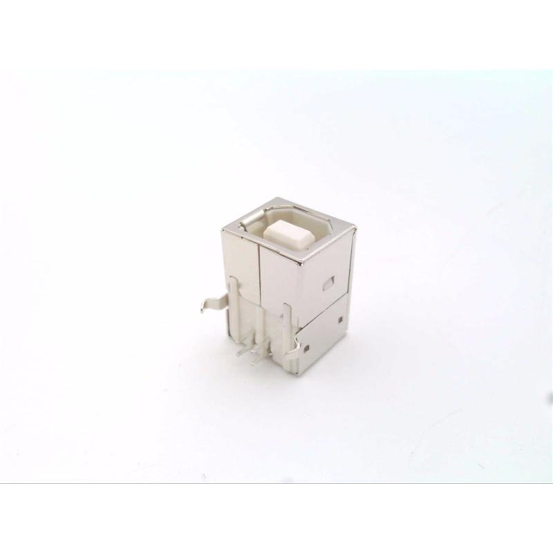 Конн ON Shore Technology USB-B1HSW6