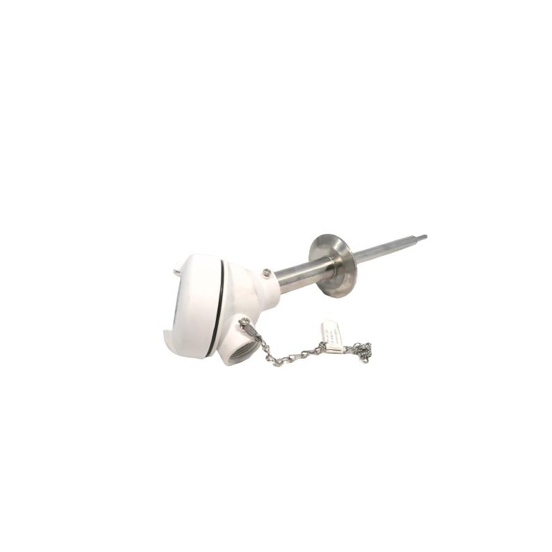 Термопарный датчик Sensortec R5BGL-KW06A-A2