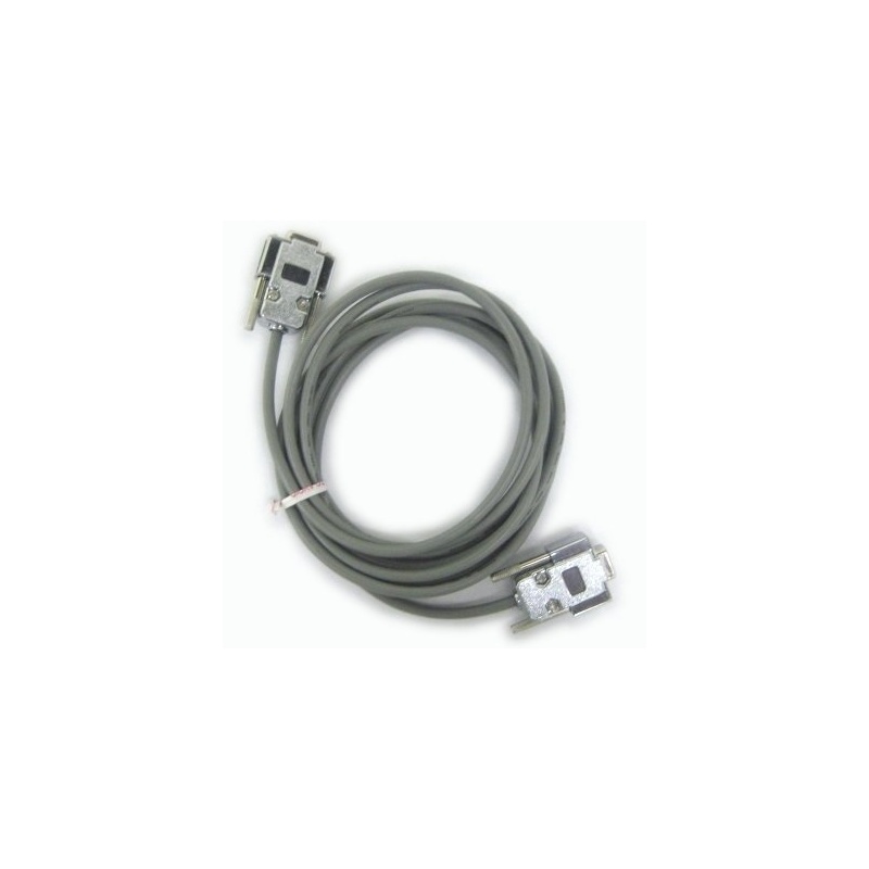 Кабель 7443-0040-30