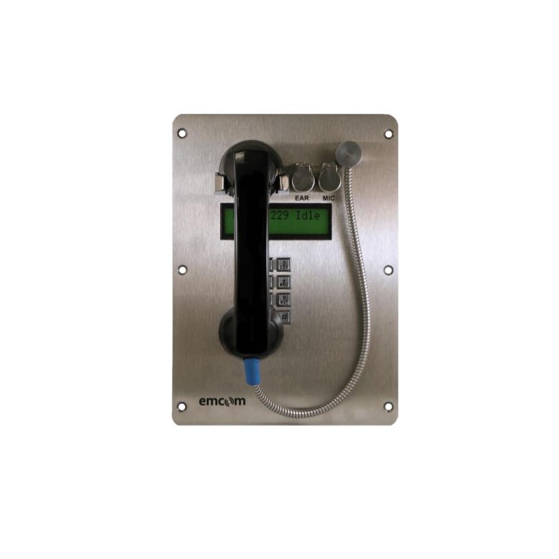 IP-6030-15