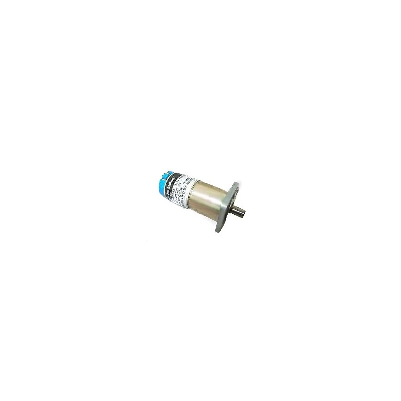 Мотор-редукторы Globe Motors 317A110-10