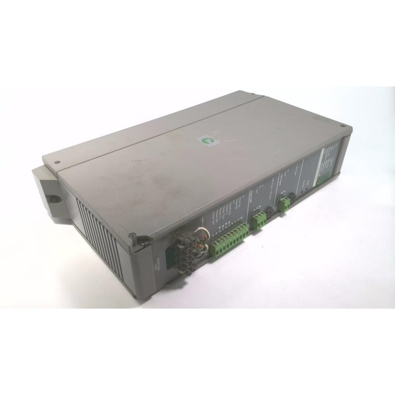 Снято производителем C80020