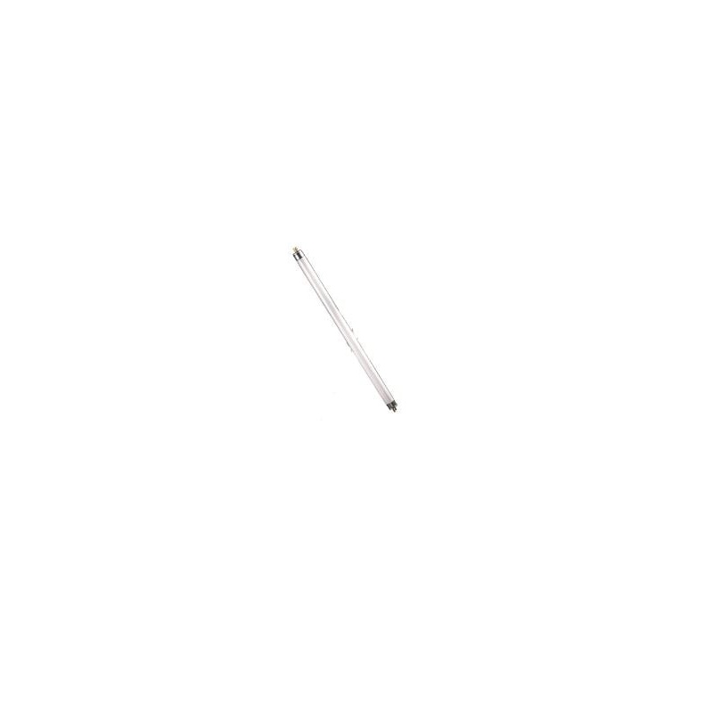 Люминесцентная лампа Sterl Lighting F14T5/841/HO