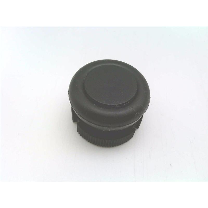 Кнопочный ботинок Grainger 2EV34