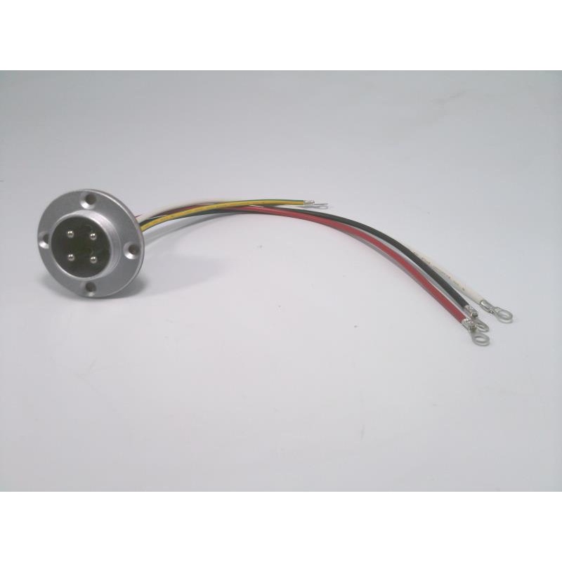 Гнездовой узел ER1BS1523