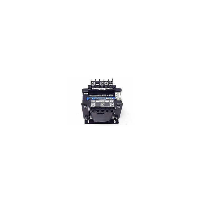 Трансформер Radwell TRH500-21N