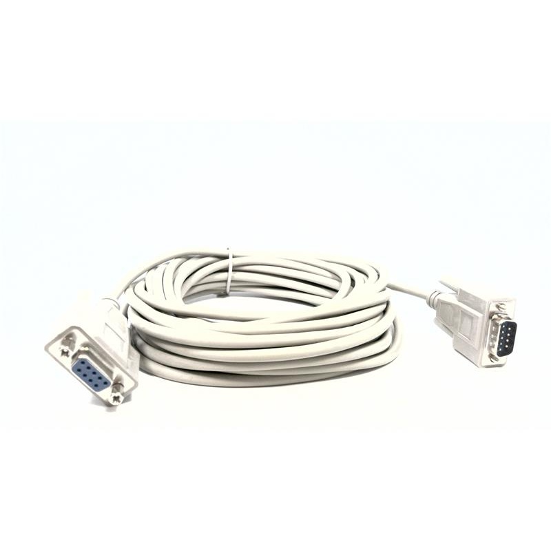 Кабель GC Electronics 45-306