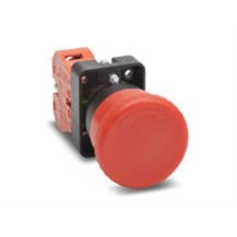 Кнопка Automation Direct GCX3131