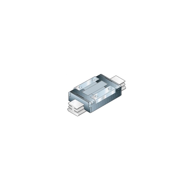 Блок шарикового бегунка Bosch R044201301