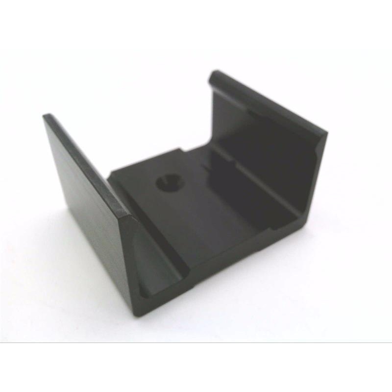 Адаптерный зажим FMSLFGS ADAPTER CLAMP FMSLFGS