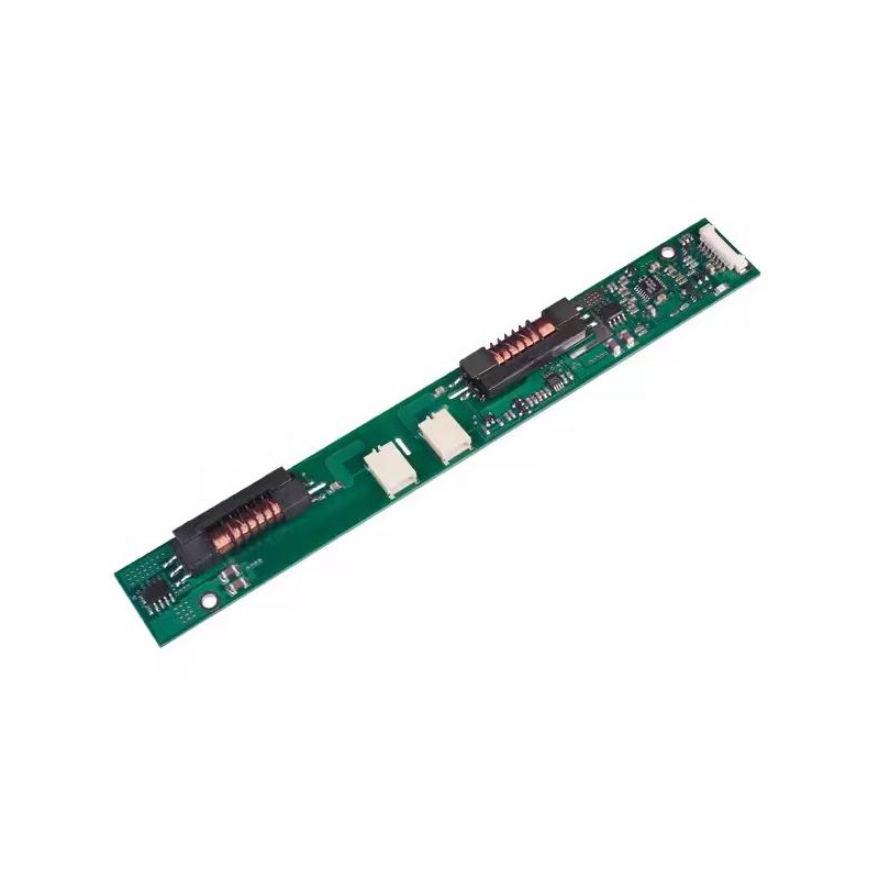 Плата инвертора Microsemi LXM1626-12-64