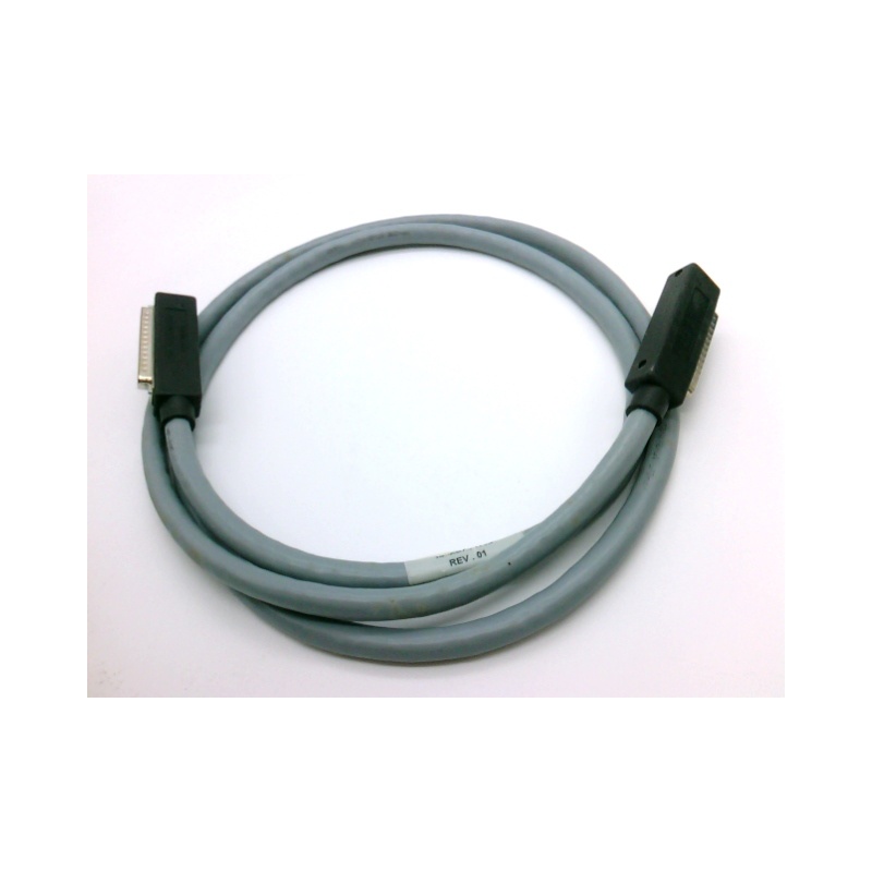 Кабельный узел Schneider Electric 140-XCA-717-06
