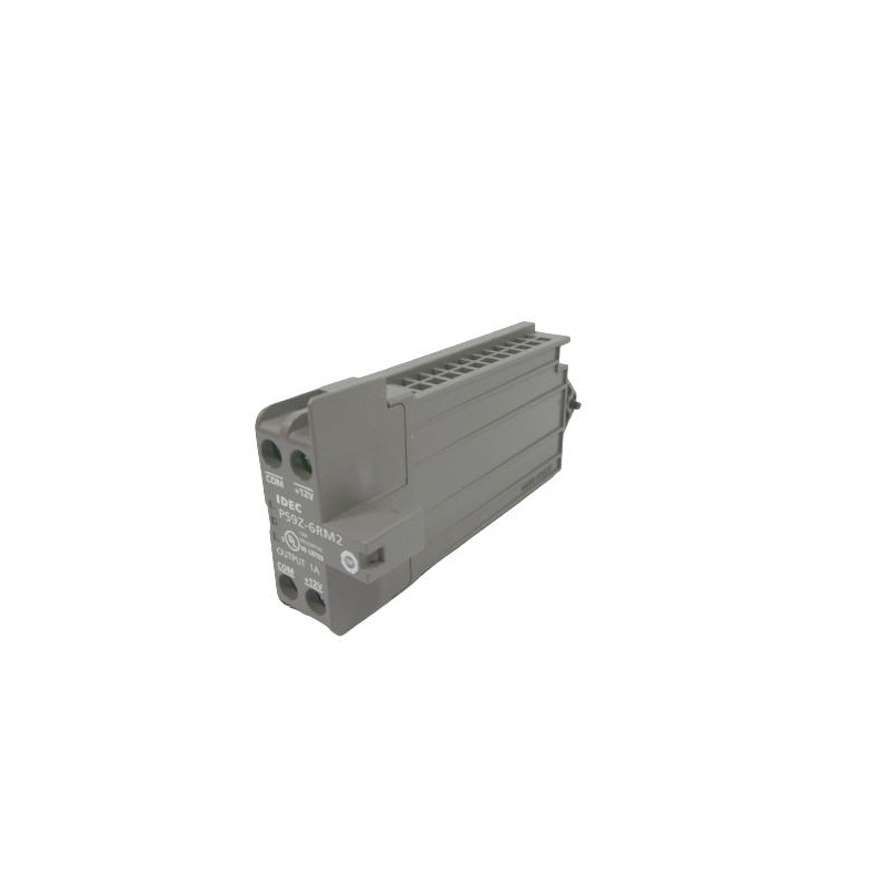 PS9Z-6RM2
