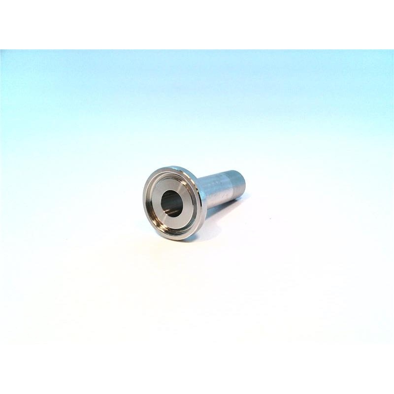 Неймо эренберг TEG14AM76L.5-PL