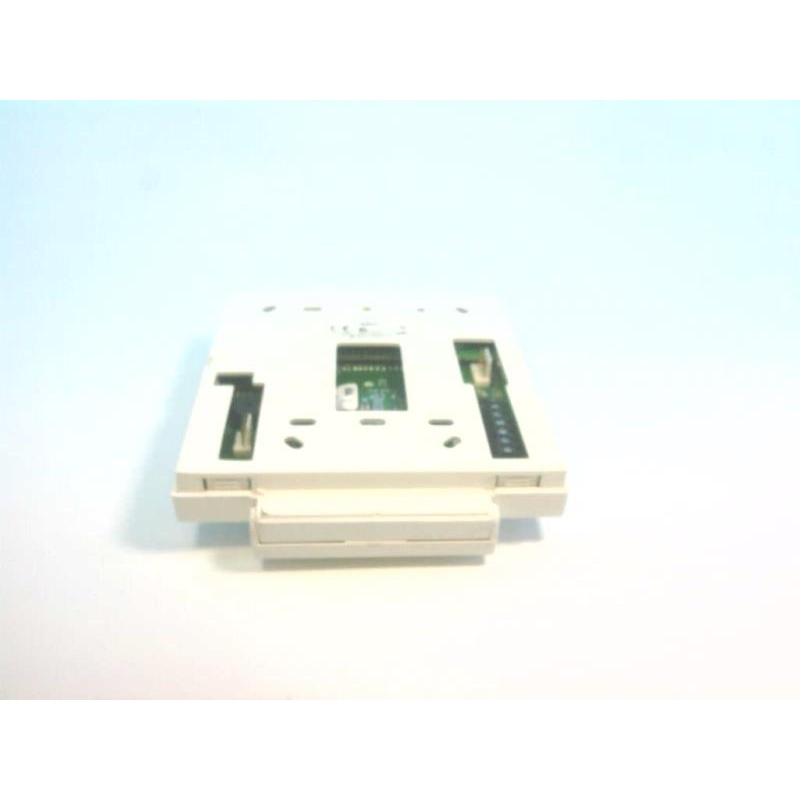 Модуль клавиатуры LCD K641