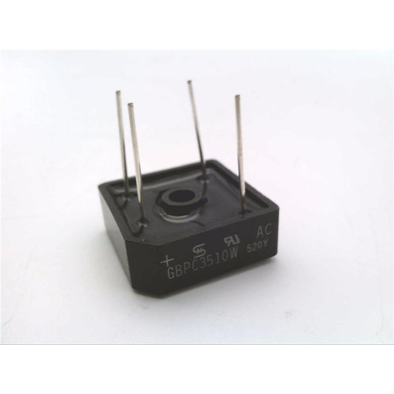 Диод GBPC3510W+