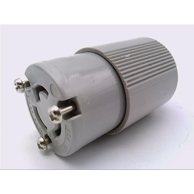 Коннектор Eaton 4731N