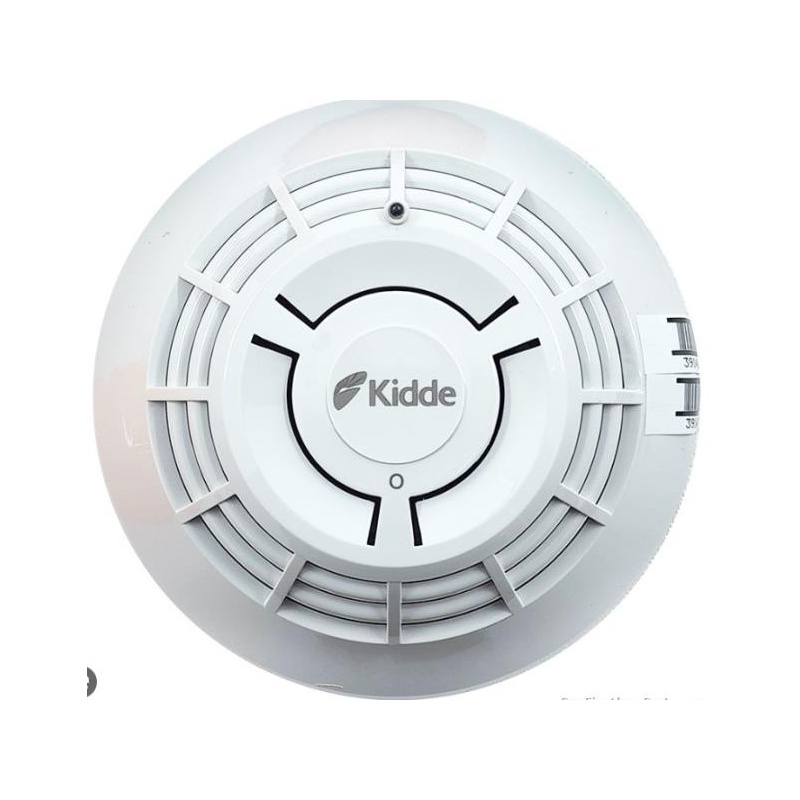 Детектор дыма UTC Fire & Security Company KI-OSD