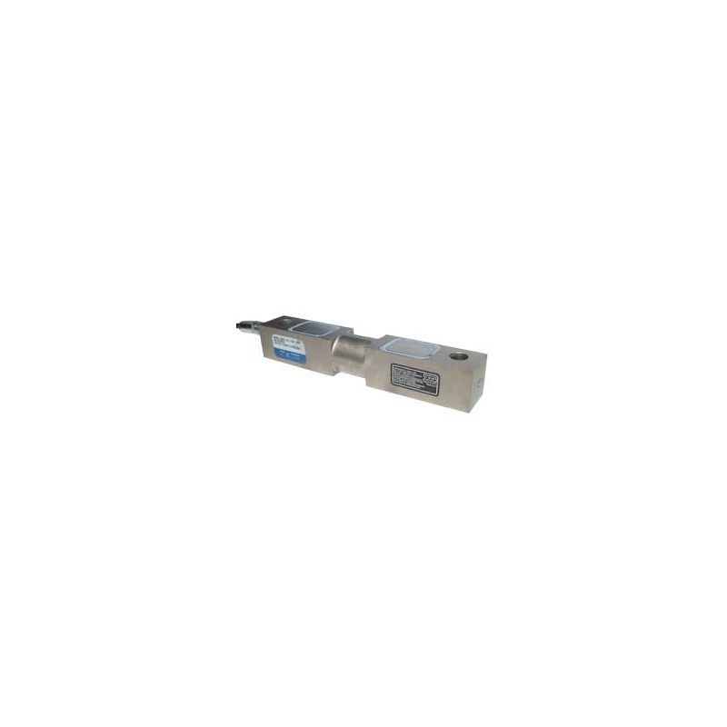 Трансдукер 5203-D3-2K-20P1