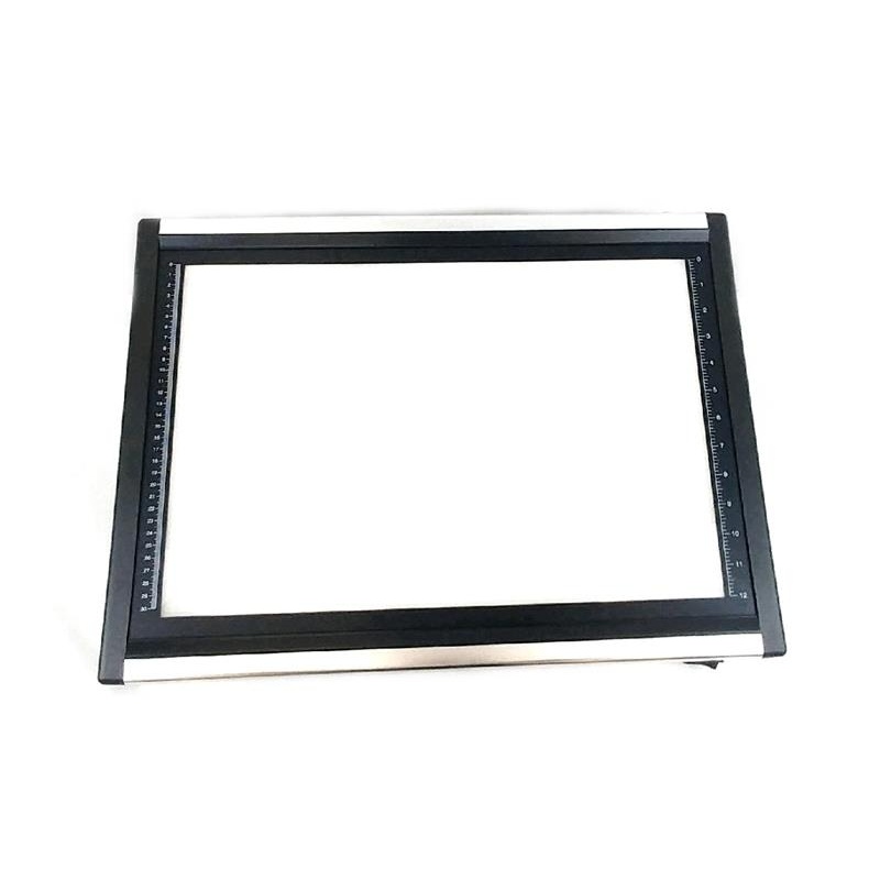 Панель подсветки ML1218